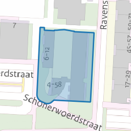 Perceel WPK02-L-6253