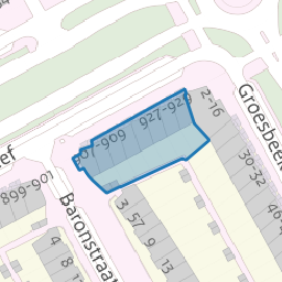 Perceel WPK02-L-6257