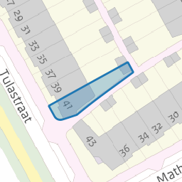 Perceel WPK02-L-6266