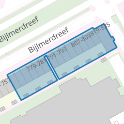 Perceel WPK02-L-6267