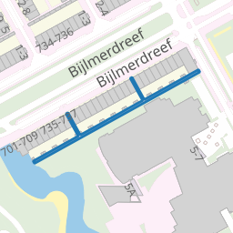 Perceel WPK02-L-6268