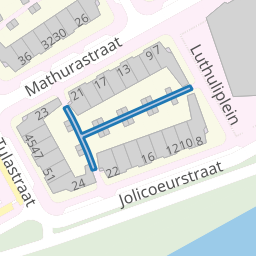 Perceel WPK02-L-6269