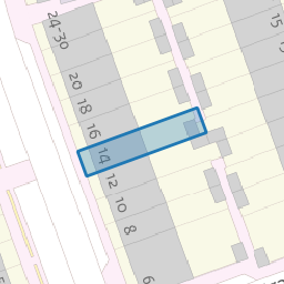 Perceel WPK02-L-6276