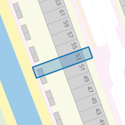 Perceel WPK02-L-6279