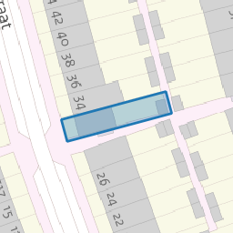 Perceel WPK02-L-6281