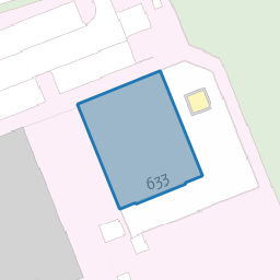 Perceel WPK02-L-6286