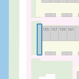 Perceel WPK02-L-6290