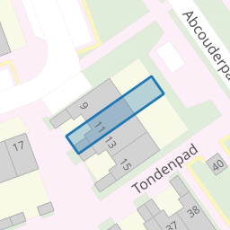 Perceel WPK02-L-6292