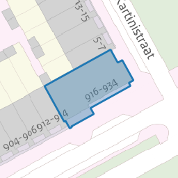 Perceel WPK02-L-6306