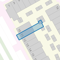 Perceel WPK02-L-6314