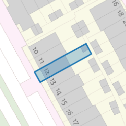 Perceel WPK02-L-6315