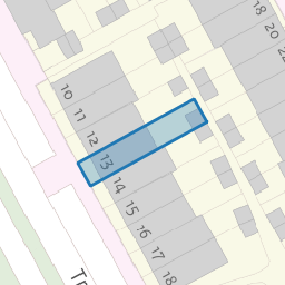 Perceel WPK02-L-6316