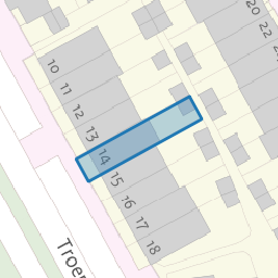 Perceel WPK02-L-6317