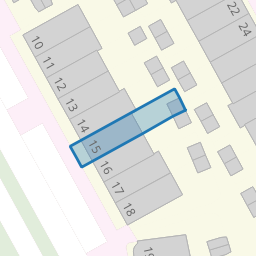 Perceel WPK02-L-6318