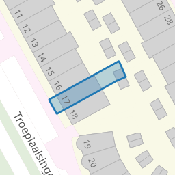 Perceel WPK02-L-6320