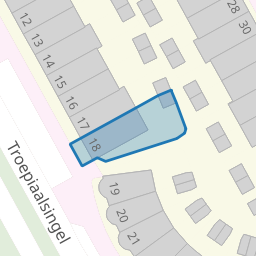 Perceel WPK02-L-6321