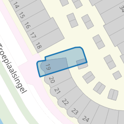 Perceel WPK02-L-6322