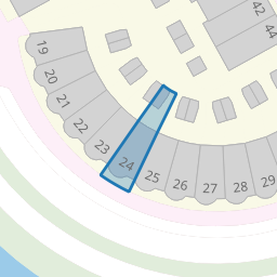 Perceel WPK02-L-6327