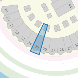 Perceel WPK02-L-6328