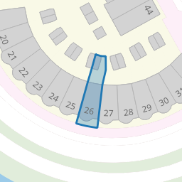 Perceel WPK02-L-6329