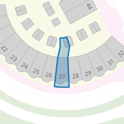 Perceel WPK02-L-6330