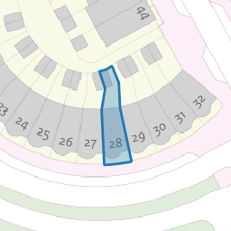 Perceel WPK02-L-6331