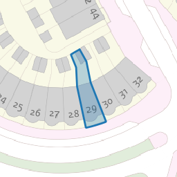 Perceel WPK02-L-6332