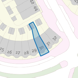 Perceel WPK02-L-6333