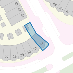 Perceel WPK02-L-6335