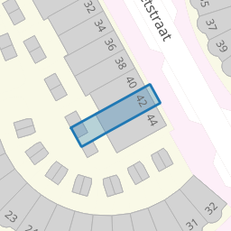 Perceel WPK02-L-6337