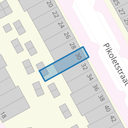 Perceel WPK02-L-6343