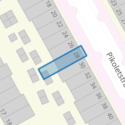 Perceel WPK02-L-6344