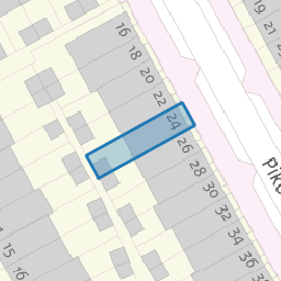 Perceel WPK02-L-6346