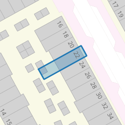 Perceel WPK02-L-6347