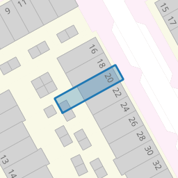 Perceel WPK02-L-6348