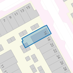 Perceel WPK02-L-6350