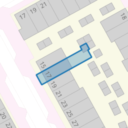 Perceel WPK02-L-6353