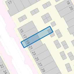 Perceel WPK02-L-6354