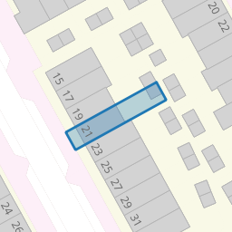 Perceel WPK02-L-6355