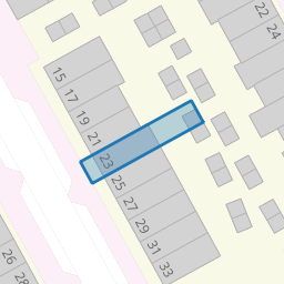 Perceel WPK02-L-6356