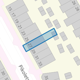 Perceel WPK02-L-6358