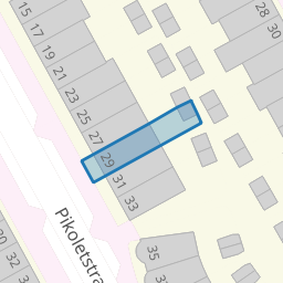 Perceel WPK02-L-6359