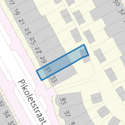 Perceel WPK02-L-6360