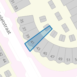 Perceel WPK02-L-6365