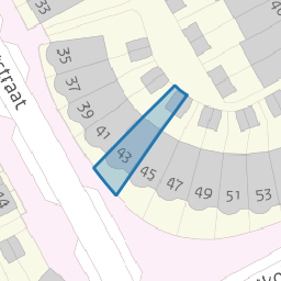 Perceel WPK02-L-6366