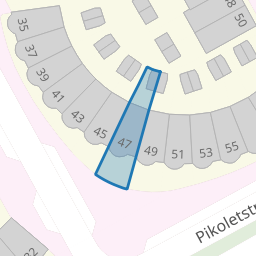 Perceel WPK02-L-6368