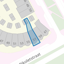 Perceel WPK02-L-6373