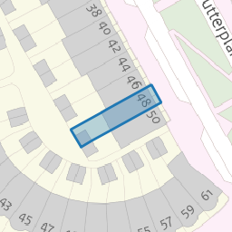 Perceel WPK02-L-6377