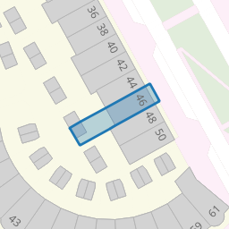 Perceel WPK02-L-6378