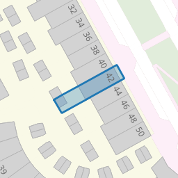 Perceel WPK02-L-6380